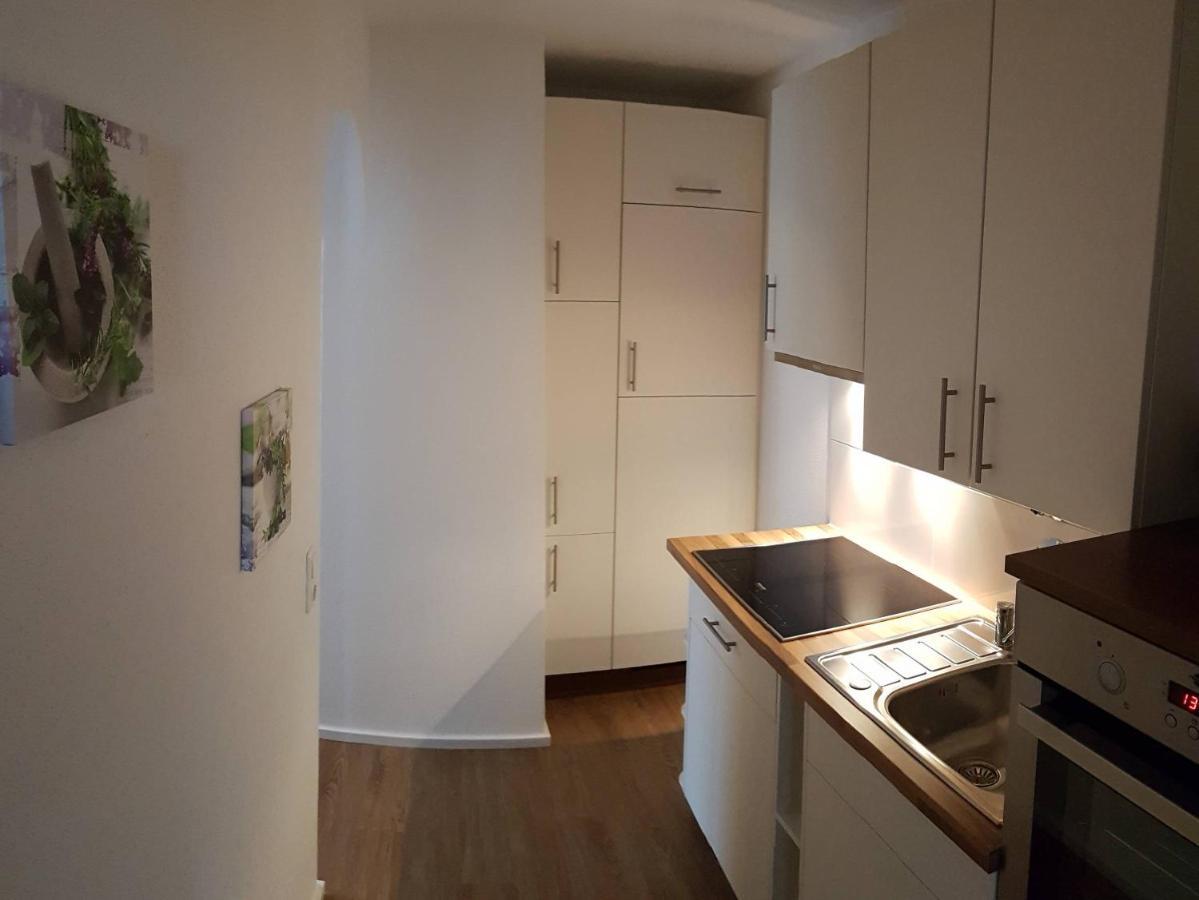 Unterwössen Landhaus Hochgern מראה חיצוני תמונה